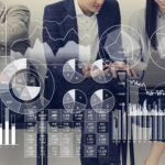 big data engineer training