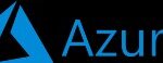 Microsoft_Azure_Logo.svg (2)